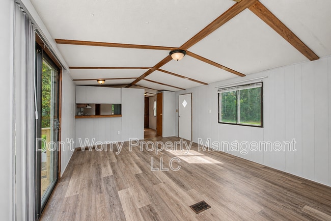 Photo - 1086 Frye Rd