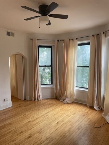 921 S Laflin St Unidad 02F