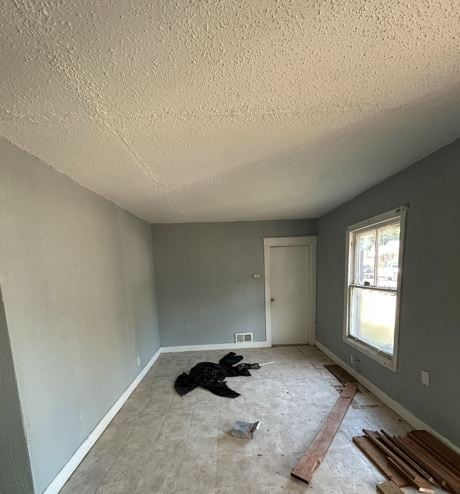 Photo - 5241 Hodiamont Ave