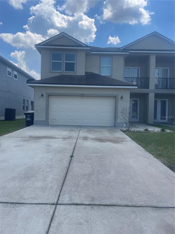 Photo - 322 Dundee Dr