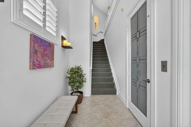 Photo - 10418 Orchid Reserve Dr Unit 13d