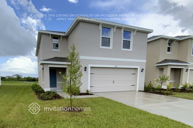 Photo - 4616 Coastal Storm Gln