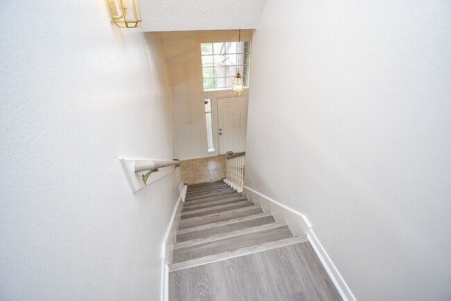 Photo - 4426 Topaz Trail Dr