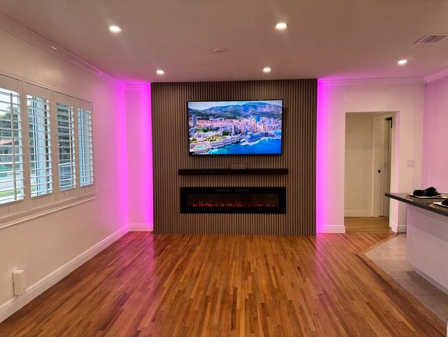 Photo - 8366 SW 37th St