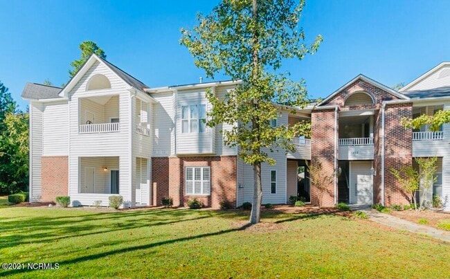 Photo - 1115 Turtle Creek Rd Unit H