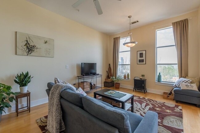Photo - 2630 Talley St Unit 424