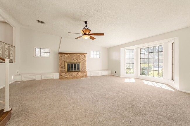 Photo - 1407 Key St