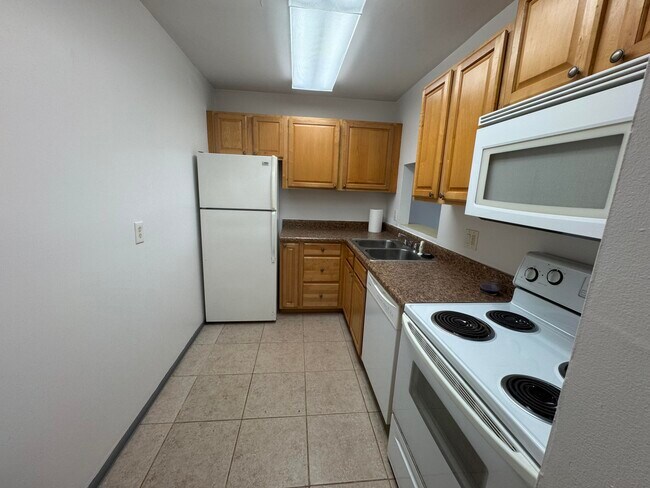 Photo - 450 NW 20th St Unit 315