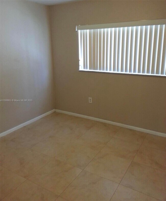 Photo - 14377 SW 97th Terrace