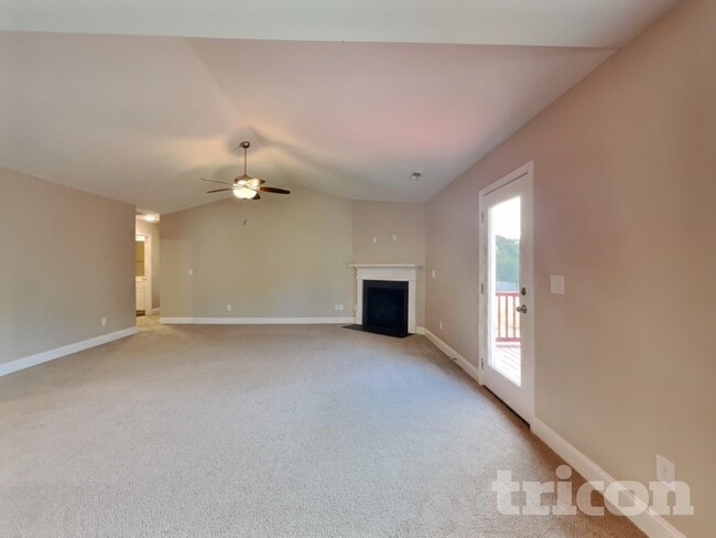 Photo - 110 Hunter Fox Trail