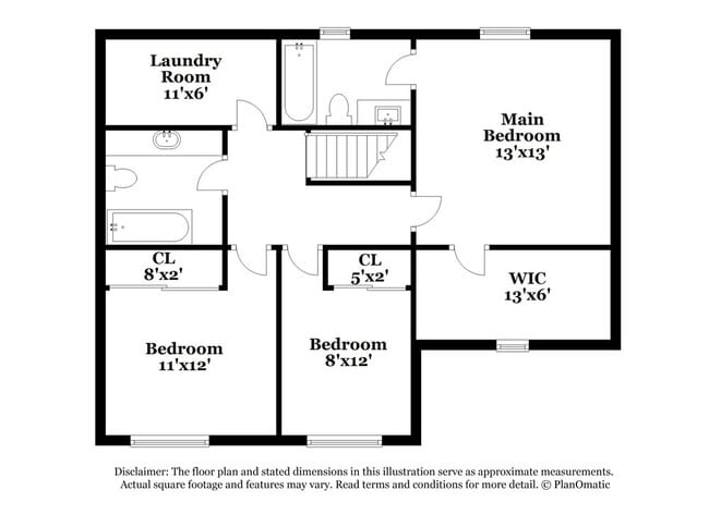 Photo - 3459 Whitman Falls Dr