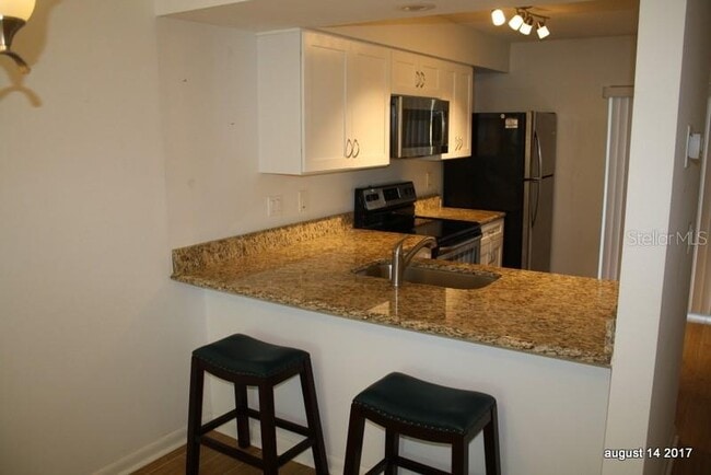 Photo - 6533 Spring Flower Dr