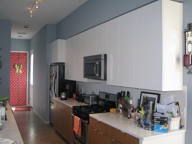 Photo - 4525 Depew Ave