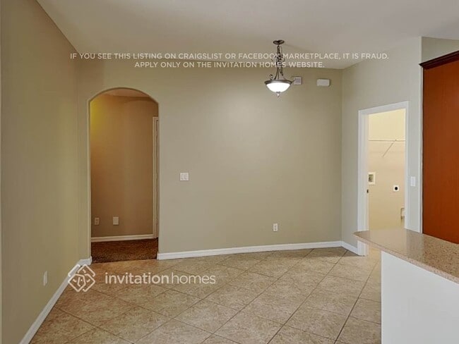 Photo - 3208 43rd Ave E