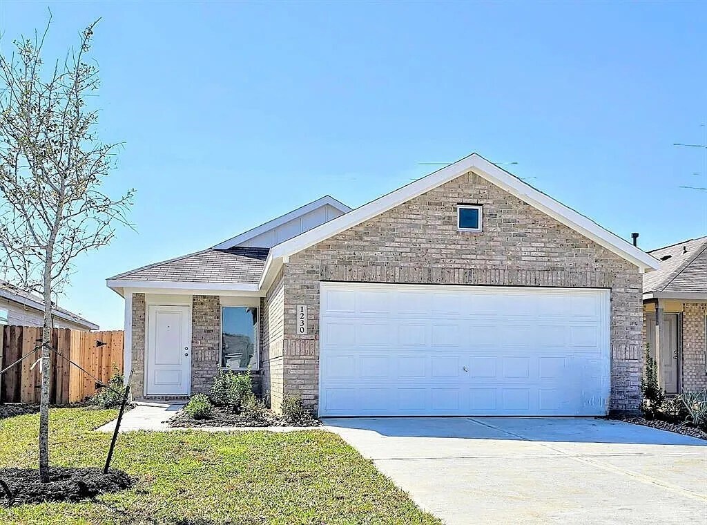Photo - 1771 W Stroker Rd