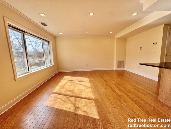 Photo - 146 Independence Dr Unit 1