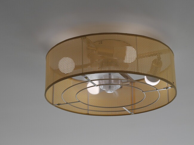 Photo - 1932 Henderson Ave Unidad 1932