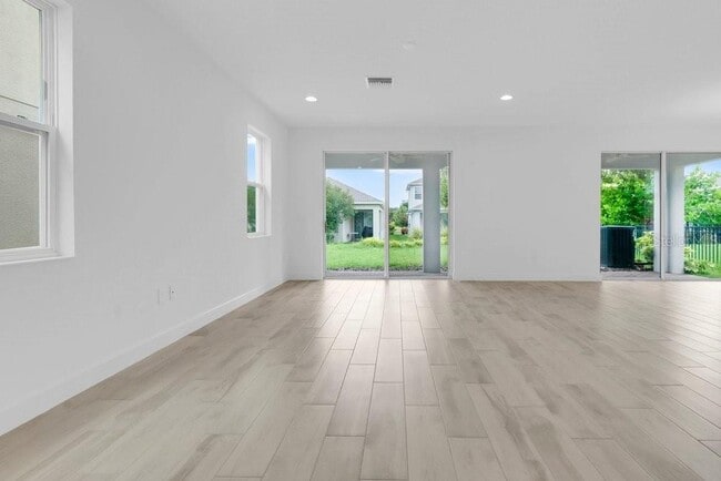 Photo - 6214 Sea Amber Ln