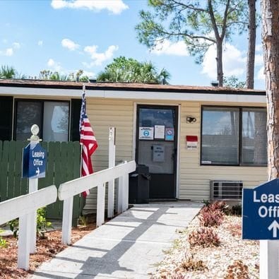 33305 Ryan Dr Unit 94
