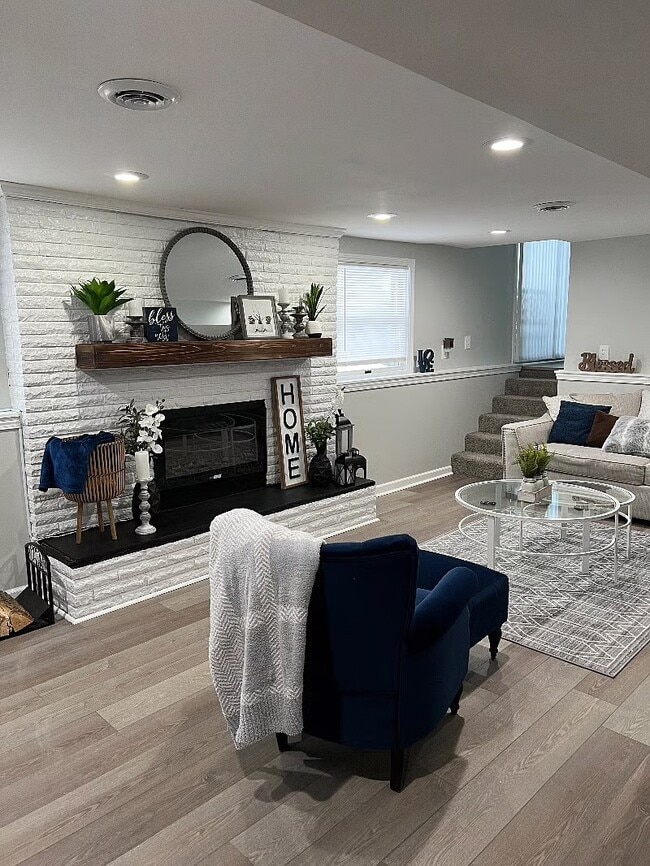 Photo - 1344 Pinnacle Rd Unit The Colonial Oasis