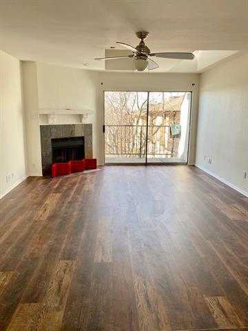 Photo - 4221 Cole Ave Unit 305