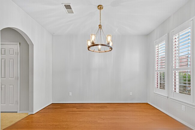 Photo - 2318 Kylie Ct