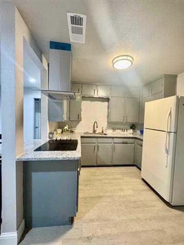 Photo - 516 E Pafford St