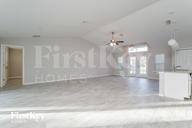 Photo - 1021 SW 11th Ave