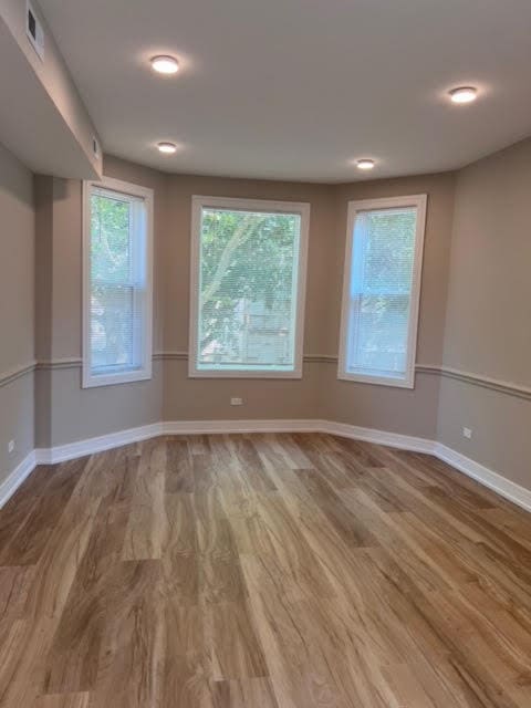 Photo - 2934 N Avers Ave Unit 2