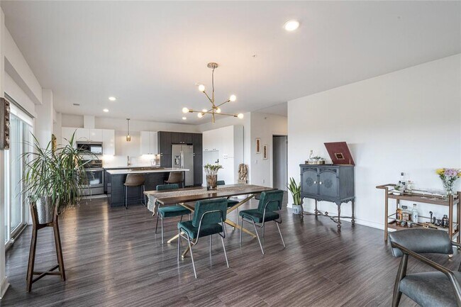 Photo - 4361 S Congress Ave Unidad 531