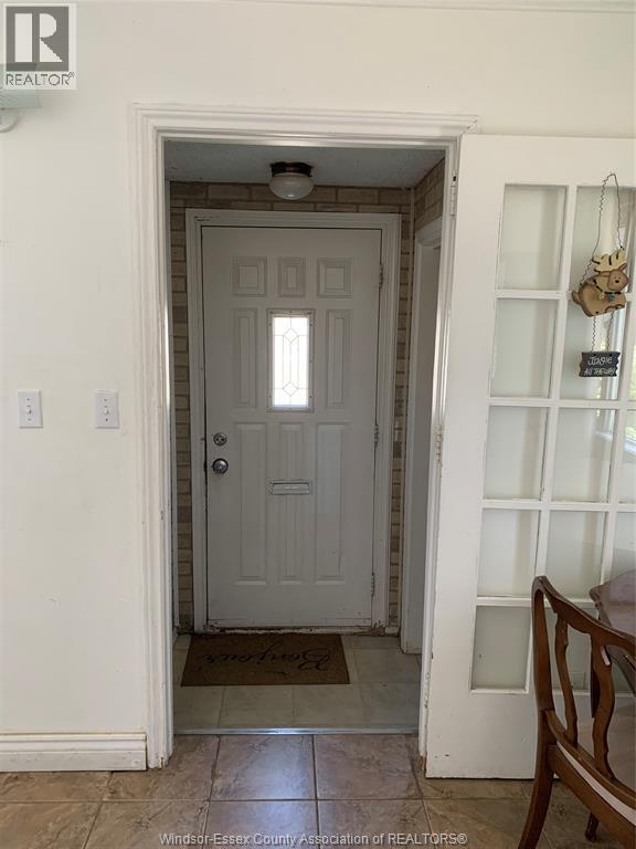 Photo - 437 Campbell Ave