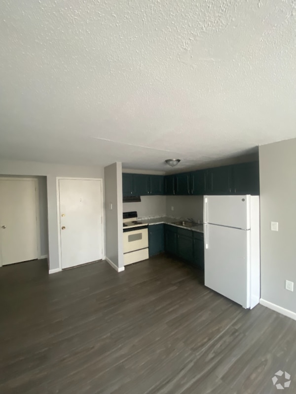 Building Photo - 173 Ashley St Rental
