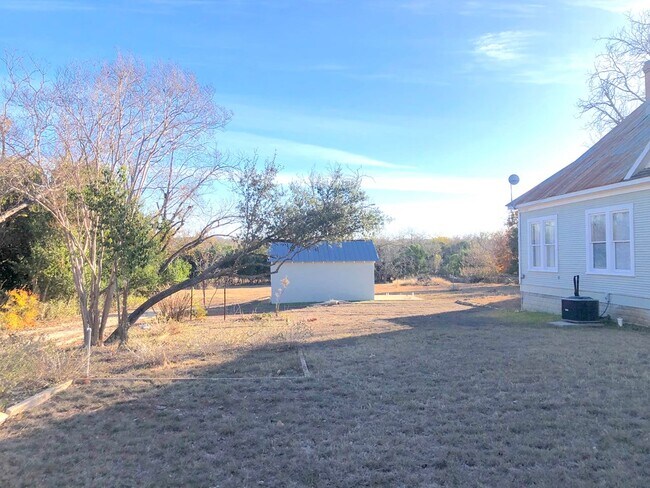 Photo - 119 Idlewilde Blvd