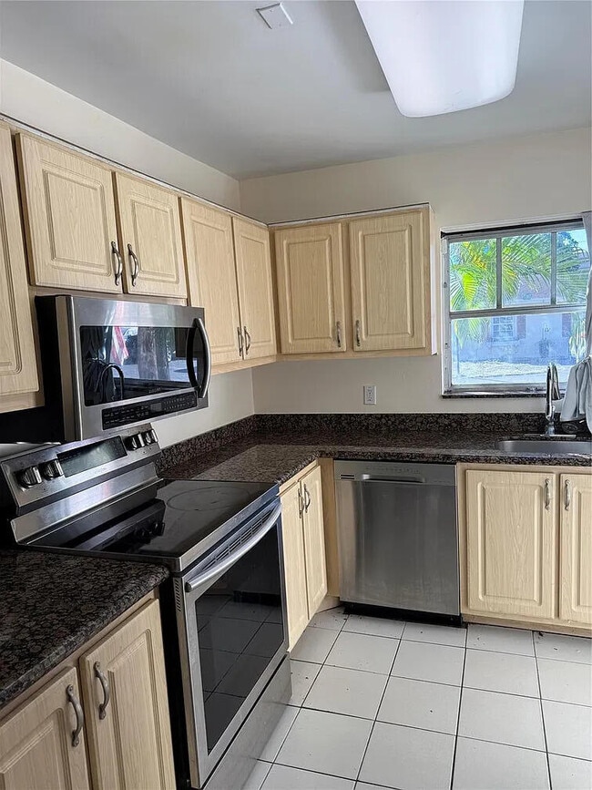 Photo - 3007 NW 68th St Unit 9C
