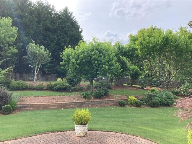 Photo - 3205 E Gate Dr