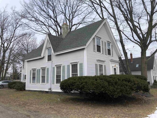 Photo - 23 Garfield St