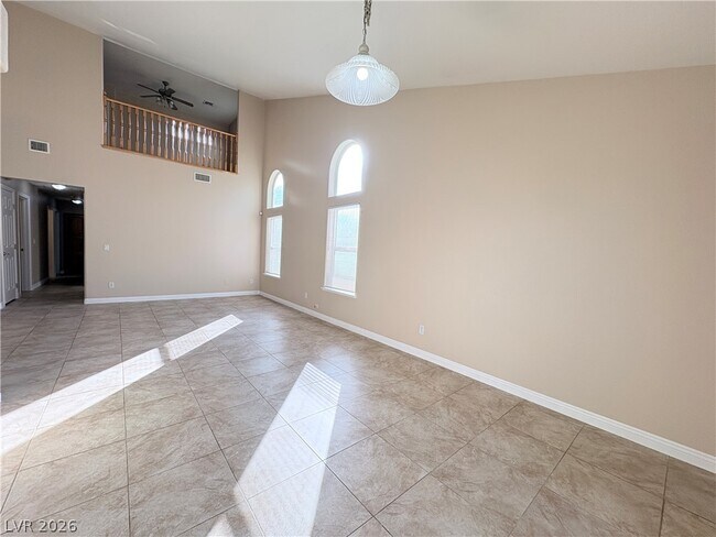 Photo - 6544 Timberview Ct