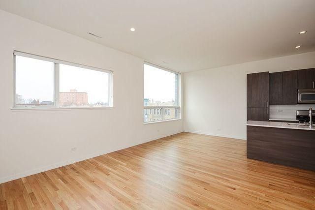 Photo - 1505 N Milwaukee Ave Unit 3
