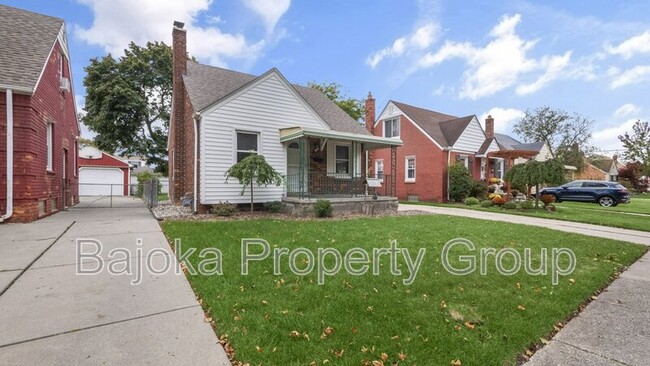 Photo - 1163 17th St