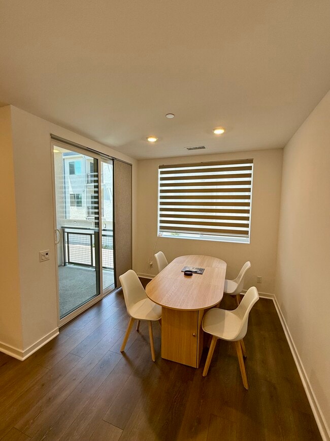 Photo - 4149 E Circle Paseo Unit 203