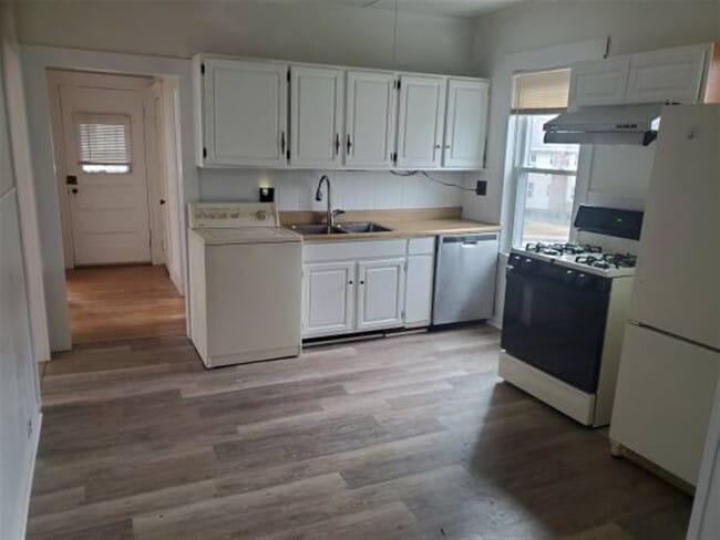 80 Upland Rd