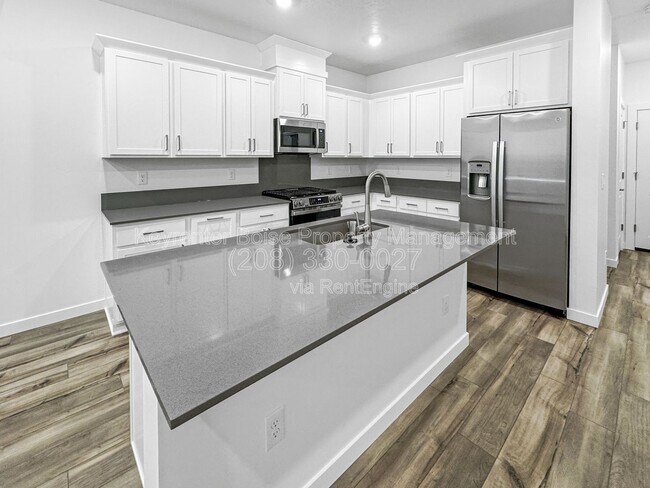 Photo - 4107 W Perspective St