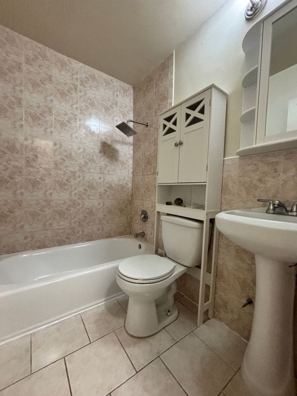 Photo - 3802 Barnes Ave Unit 2