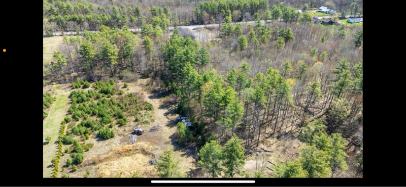 Photo - 0 Old Ledge Rd