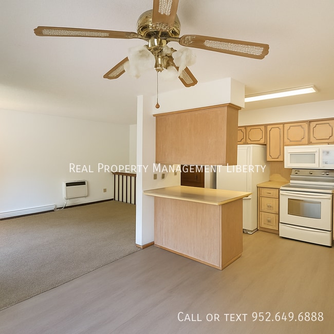 Photo - 15229 Bluedorn Cir SE