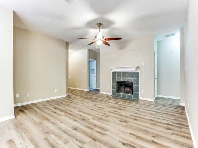 Photo - 13340 Dove Ranch Rd