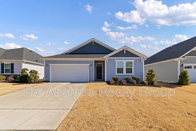 Photo - 138 Willow Grove Ln