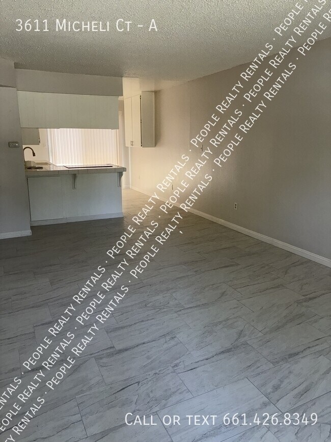 Photo - 3611 Micheli Ct Unit A