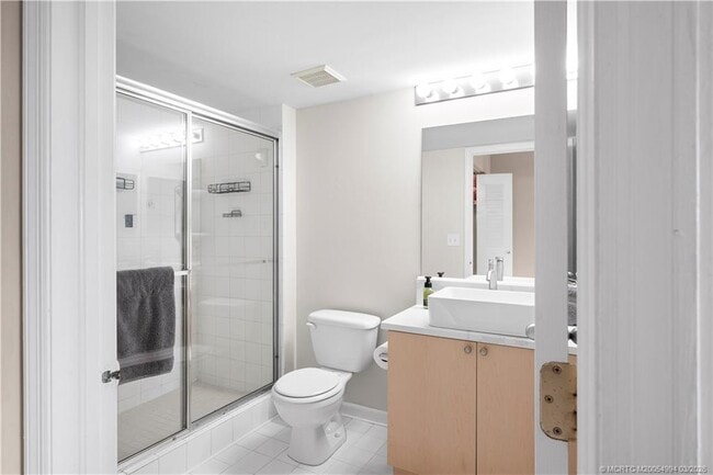 Photo - 3674 NW Adriatic Ln