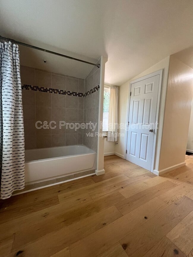 Photo - 26208 Atherton Dr